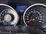 Acura Tl 3.7 19UUA9F59BA800235 снимка