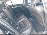 Acura Tl 3.7 19UUA9F59BA800235 снимка