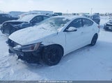 Hyundai Elantra Sel/Value/Limited KMHD84LF5LU101609 fotografie