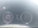 Hyundai Elantra Sel/Value/Limited KMHD84LF5LU101609 photo