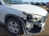Mazda Cx-5 Touring JM3KE4CY7E0386868 снимка
