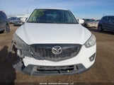 Mazda Cx-5 Touring JM3KE4CY7E0386868 снимка