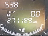 Mazda Cx-5 Touring JM3KE4CY7E0386868 снимка