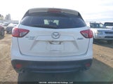 Mazda Cx-5 Touring JM3KE4CY7E0386868 снимка
