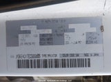 Mazda Cx-5 Touring JM3KE4CY7E0386868 снимка