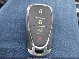 Chevrolet Cruze Lt 1G1BD5SM4G7272846 снимка
