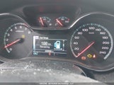 Chevrolet Cruze Lt 1G1BD5SM4G7272846 снимка