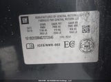 Chevrolet Cruze Lt 1G1BD5SM4G7272846 снимка