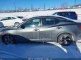 Nissan Sentra Sv 3N1AB8CV2MY297436 снимка
