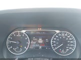 Nissan Sentra Sv 3N1AB8CV2MY297436 снимка