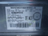 Nissan Sentra Sv 3N1AB8CV2MY297436 снимка