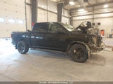 Ram  Classic Tradesman 3C6RR7KG1PG673182 снимка