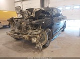 Ram  Classic Tradesman 3C6RR7KG1PG673182 снимка