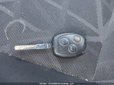 Ford Fiesta Se 3FADP4EJ2BM160781 снимка