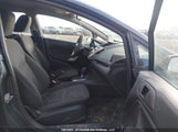 Ford Fiesta Se 3FADP4EJ2BM160781 снимка