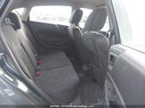 Ford Fiesta Se 3FADP4EJ2BM160781 fotografie