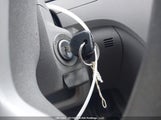 Chevrolet Traverse Ls 1GNLREEDXAJ244141 снимка