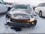 Toyota Camry Le/Xle/Se/Xse 4T1BF1FK8FU484552 fotografie
