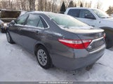 Toyota Camry Le/Xle/Se/Xse 4T1BF1FK8FU484552 fotografie