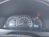 Toyota Camry Le/Xle/Se/Xse 4T1BF1FK8FU484552 fotografie
