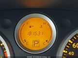 Nissan Sentra 2.0 3N1AB61EX8L625017 снимка