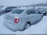Nissan Sentra 2.0 3N1AB61EX8L625017 снимка
