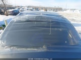 Audi Q3 2.0T Progressiv WA1JCCFS9JR031907 снимка
