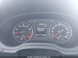 Audi Q3 2.0T Progressiv WA1JCCFS9JR031907 снимка