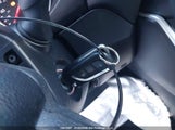Toyota Rav4 Le 2T3Z1RFV1MC122994 снимка