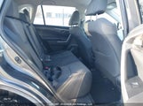 Toyota Rav4 Le 2T3Z1RFV1MC122994 снимка