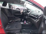 Chevrolet Spark 1Lt Cvt KL8CD6SA8KC745213 снимка