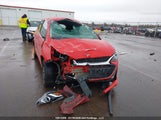 Chevrolet Spark 1Lt Cvt KL8CD6SA8KC745213 снимка