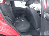 Chevrolet Spark 1Lt Cvt KL8CD6SA8KC745213 снимка