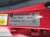 Chevrolet Spark 1Lt Cvt KL8CD6SA8KC745213 снимка