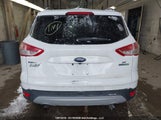 Ford Escape 1FMCU0GXXEUC87850 снимка