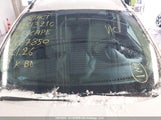 Ford Escape 1FMCU0GXXEUC87850 снимка