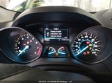 Ford Escape 1FMCU0GXXEUC87850 снимка