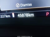 Cadillac Xt6 1GYKPGRS5RZ701914 снимка