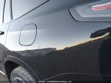 Cadillac Xt6 1GYKPGRS5RZ701914 снимка