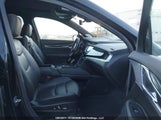 Cadillac Xt6 1GYKPGRS5RZ701914 снимка