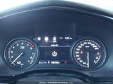 Cadillac Xt6 1GYKPGRS5RZ701914 снимка