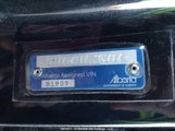 Cadillac Xt6 1GYKPGRS5RZ701914 снимка