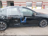 Subaru Impreza 4S3GKAG65N3608269 снимка