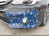 Subaru Impreza 4S3GKAG65N3608269 снимка