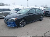 Subaru Impreza 4S3GKAG65N3608269 снимка