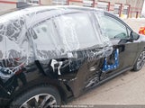 Subaru Impreza 4S3GKAG65N3608269 снимка