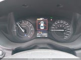 Subaru Impreza 4S3GKAG65N3608269 снимка