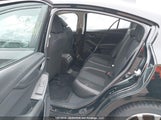 Subaru Impreza 4S3GKAG65N3608269 снимка