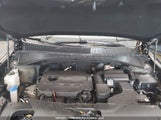 Kia Sorento 2.4L Ex 5XYPHDA35KG528606 снимка