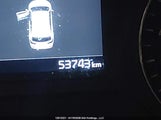 Kia Sorento 2.4L Ex 5XYPHDA35KG528606 снимка